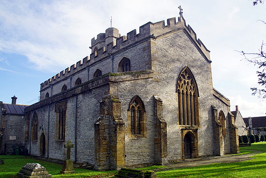 Somerton Web041 Somerton Web041