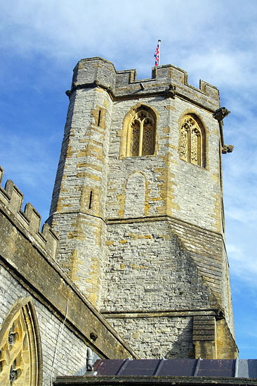 Somerton Web044 Somerton Web044