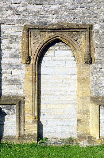 Somerton Web046 Somerton Web046