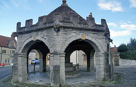 Somerton Web048 Somerton Web048