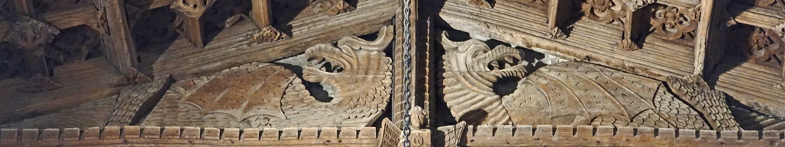 Somerton Web054 Somerton Web054