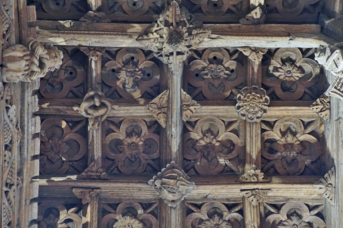 Somerton Web065 Somerton Web065