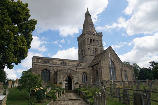 Castor (89) Castor (89)