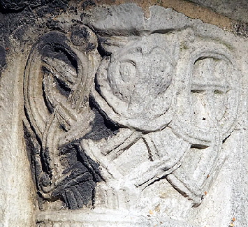 Srillingfleet web006 Srillingfleet web006