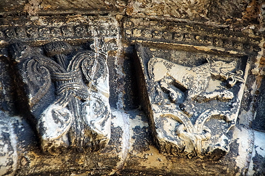 Srillingfleet web008 Srillingfleet web008