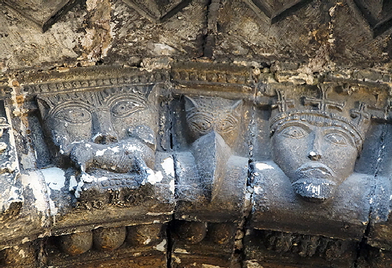 Srillingfleet web009 Srillingfleet web009