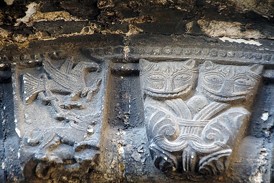 Srillingfleet web011 Srillingfleet web011