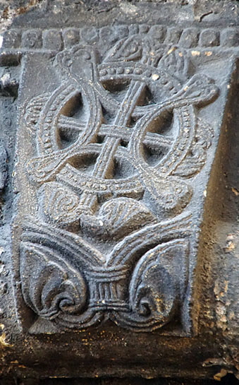 Srillingfleet web012 Srillingfleet web012