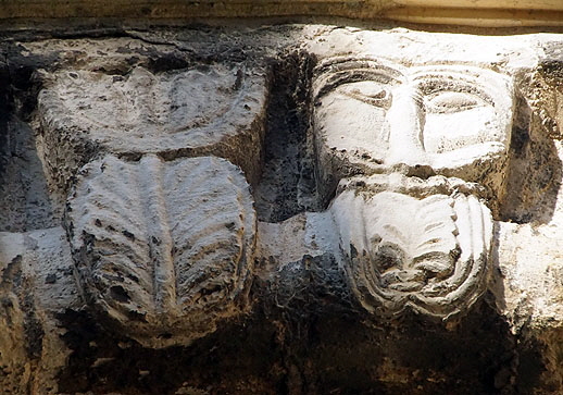 Srillingfleet web017 Srillingfleet web017