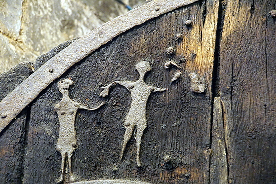 Srillingfleet web023 Srillingfleet web023