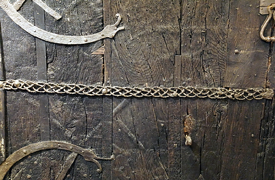 Srillingfleet web026 Srillingfleet web026