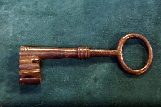 Srillingfleet web028 Srillingfleet web028