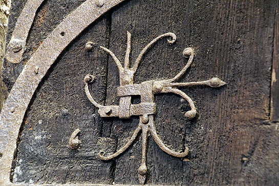 Srillingfleet web029 Srillingfleet web029