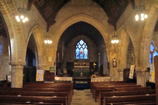 Srillingfleet web031 Srillingfleet web031