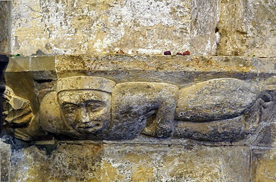 Srillingfleet web032 Srillingfleet web032