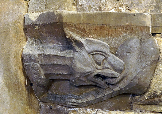 Srillingfleet web035 Srillingfleet web035