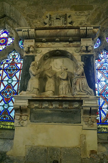 Srillingfleet web038 Srillingfleet web038