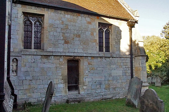 Srillingfleet web052 Srillingfleet web052