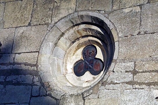 Srillingfleet web055 Srillingfleet web055