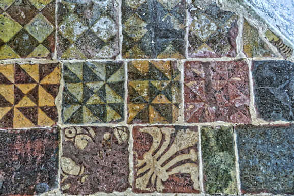 Stoke Charity (32)a1