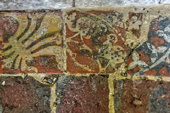 Stoke Charity (34)a1