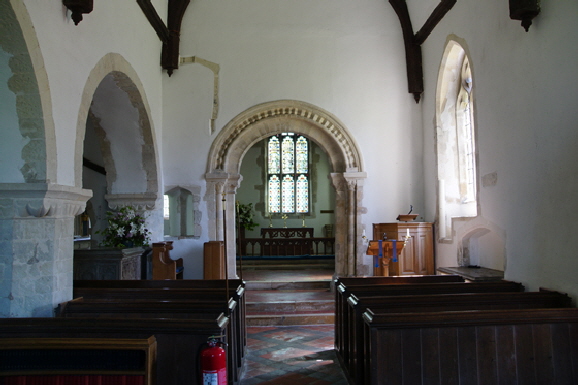 Stoke Charity wEB003