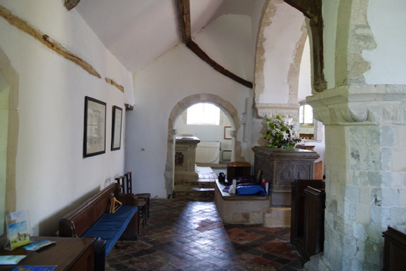 Stoke Charity wEB004