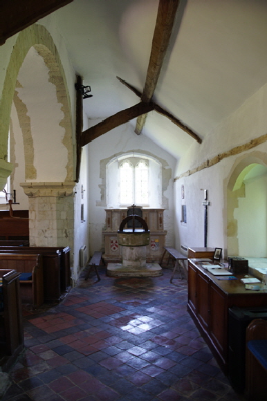 Stoke Charity wEB005