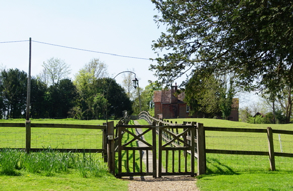 Stoke Charity wEB006