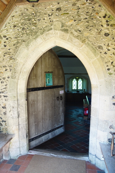 Stoke Charity wEB007