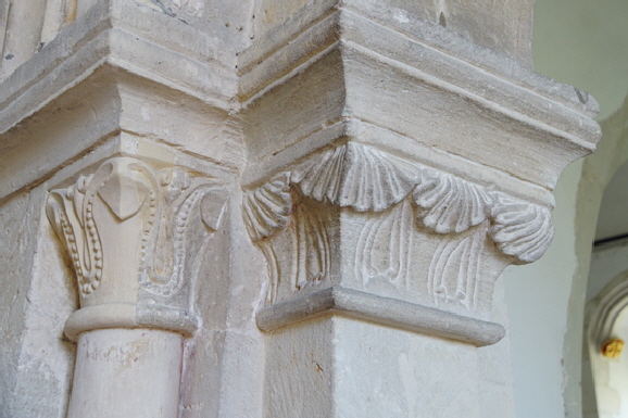 Stoke Charity wEB009