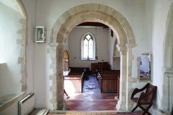 Stoke Charity wEB010