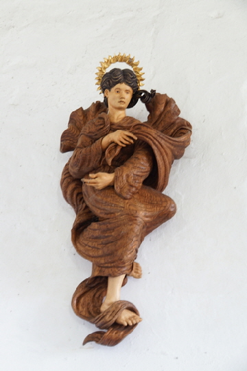 Stoke Charity wEB012