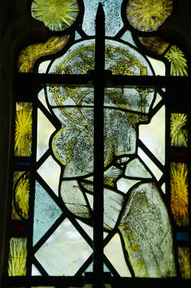 Stoke Charity wEB014