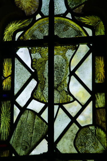 Stoke Charity wEB015