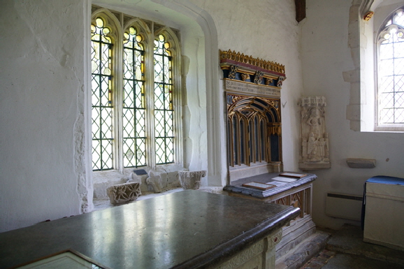 Stoke Charity wEB018