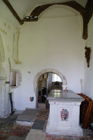 Stoke Charity wEB020