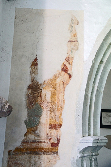 Stoke Charity wEB021