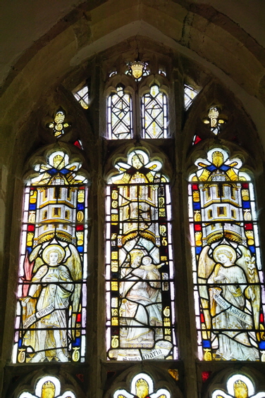 Stoke Charity wEB023