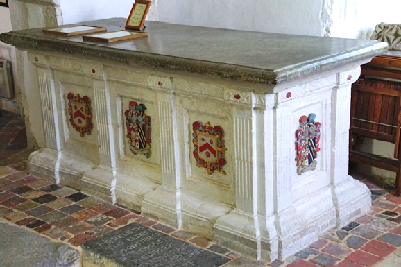 Stoke Charity wEB027