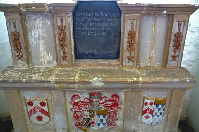 Stoke Charity wEB029