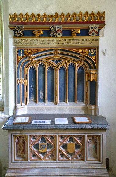 Stoke Charity wEB030