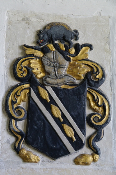 Stoke Charity wEB033