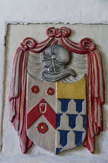 Stoke Charity wEB034