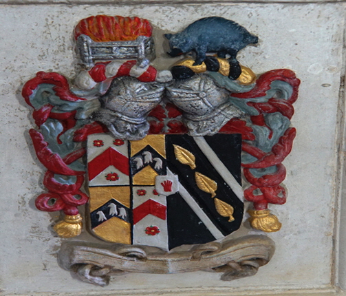 Stoke Charity wEB043