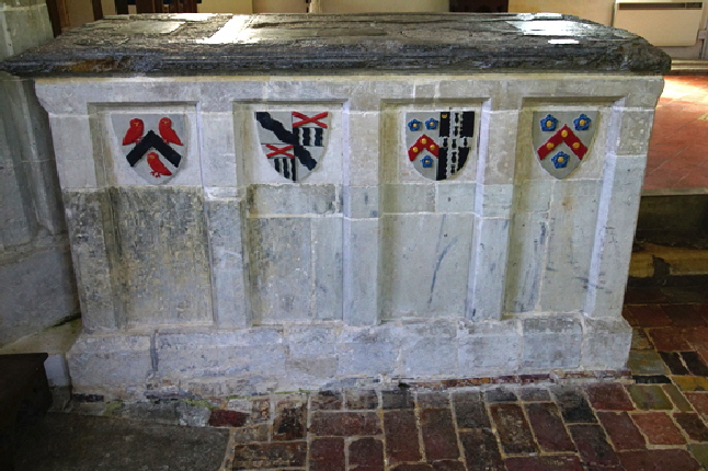 Stoke Charity wEB045