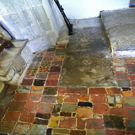 Stoke Charity wEB048