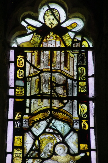 Stoke Charity wEB050