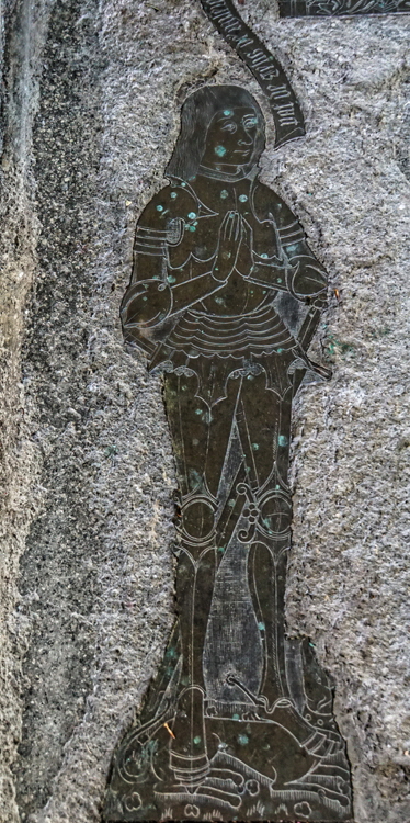 Stoke Charity wEB052