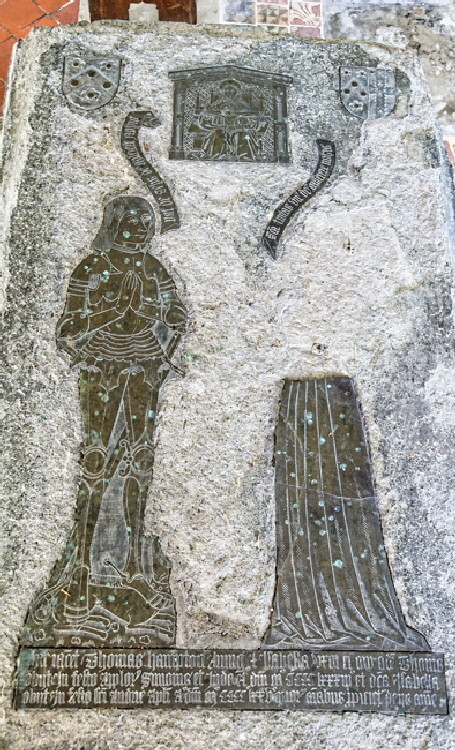 Stoke Charity wEB053